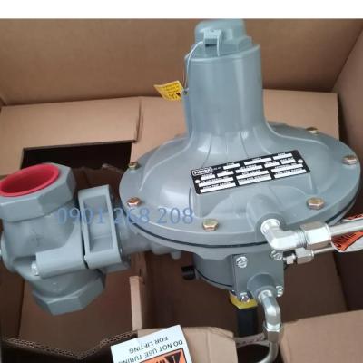 VAN ĐIỀU ÁP 299H